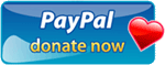 PayPal - The safer, easier way to pay online!