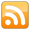 Subscribe to our RSS feed