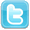 Follow us on Twitter
